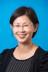 Sze-Ee Soh