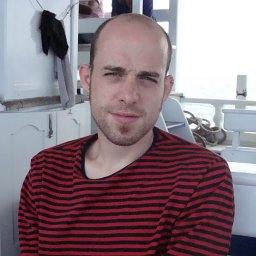 Vittorio Peano