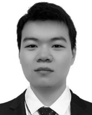 Qiang Xiao