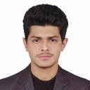 Abhishek Jha