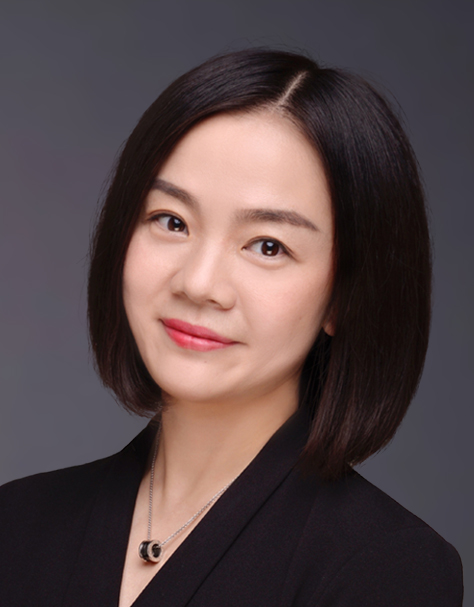 Ying Shen