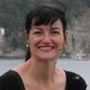 Melissa Chamney