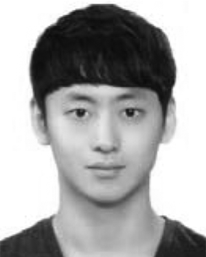 Seongun Bae