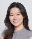 Jiayi Wang