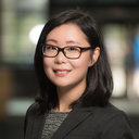 Jessie Fanglu Fu