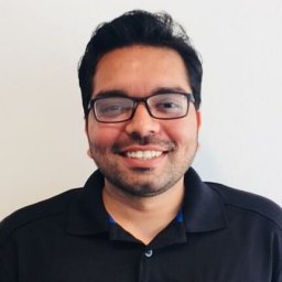 Kunwar Aditya