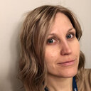 Anna-Liisa Kaasila-Pakanen