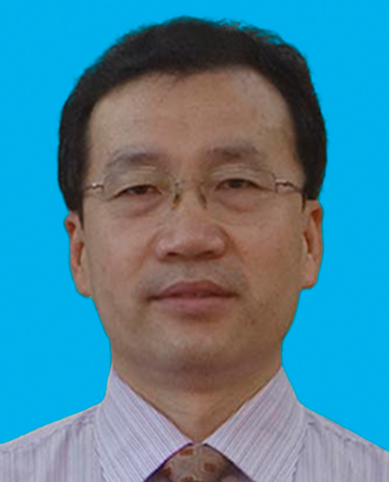 Furen Xie