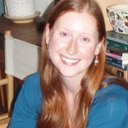 Laura Driscoll