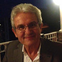 Gunther Schmalzing