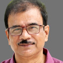 Saurabh Bandyopadhyay
