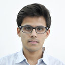 Pratik Shenoy