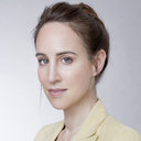 Tamara Kolitz