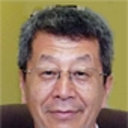 Kiyoshi Tomioka