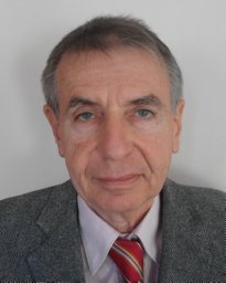 Athanassios Kyritsis
