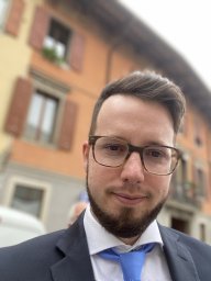 Negri Francesco