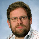 Mirko Junge