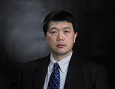 Xuan Li