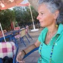 Heleni Porfyriou