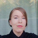 Matleena Punkkinen