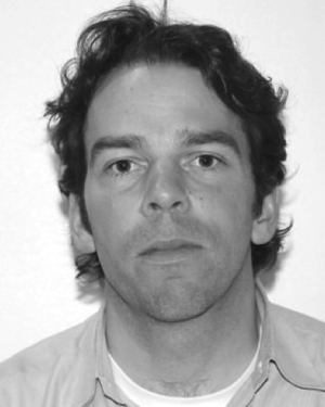 Björn Rommen