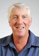 Garry Hornby