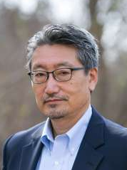 Ichiro Nishimura