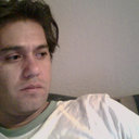 Enoc Mariano Cortes-Malagon