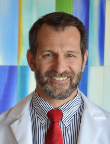 Joseph T. Giacino