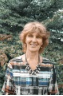 Caroline Braet