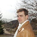 Dariusz Lukaszewski