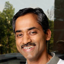 Jim Aloor