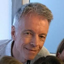 Philippe Marchal