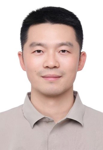 Wen Ji