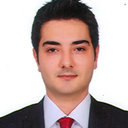 Ahmet cagrı kılınc