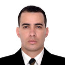 Pedro Pablo Hernandez Cruz