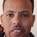 Degefu Beyene