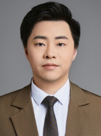 Yufei Sun