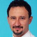 Tolga Taha Sonmez