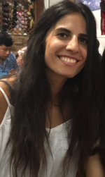 Viviana D'Angelo