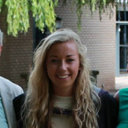 Lauren Struszczak