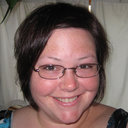 Breana L Simmons