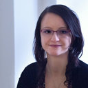 Pavla Linhartova