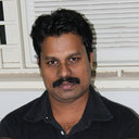Sujith Chandran
