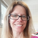 Joana G Freire