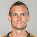 Tomas Maly