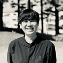 Yuto Kurihara