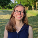 Julia Weiffenbach