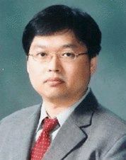 Il-Kyu Hwang