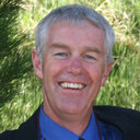 Richard E. Harness